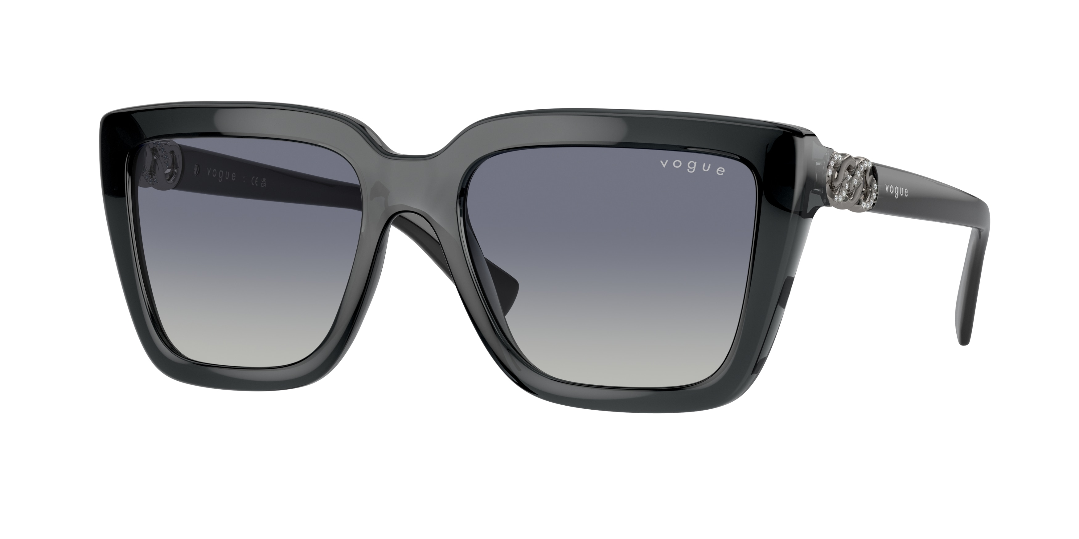 Vogue VO5575SB 31324L  